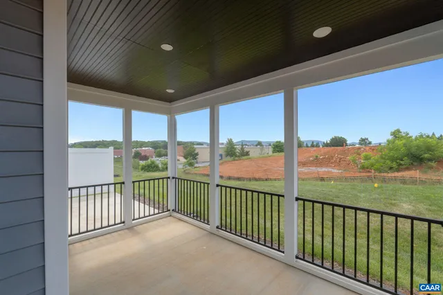 $489,522 | 81 Springdale Road, Waynesboro, VA 22980