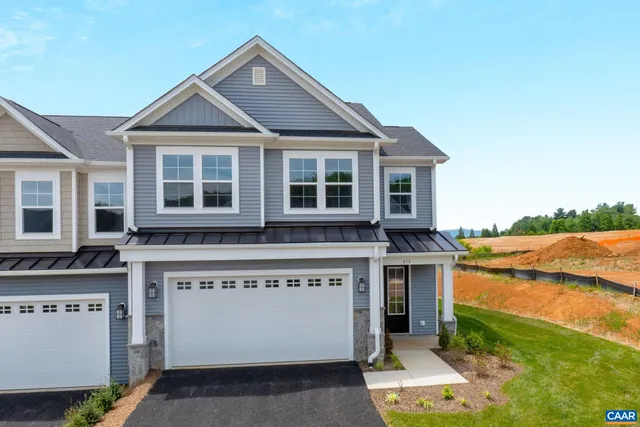 $489,522 | 81 Springdale Road, Waynesboro, VA 22980