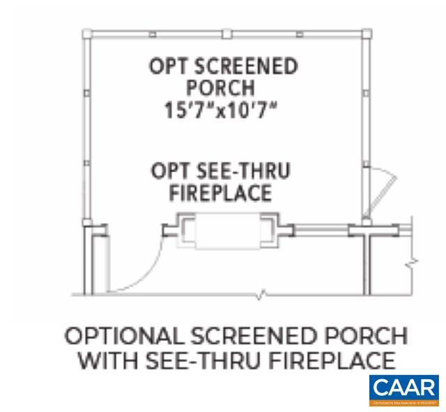 81 Springdale Road Waynesboro, VA 22980 - Photo 35 of 42