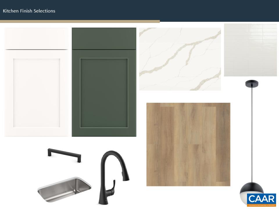 81 Springdale Road Waynesboro, VA 22980 - Photo 37 of 42 a picture of a bathroom with a shower