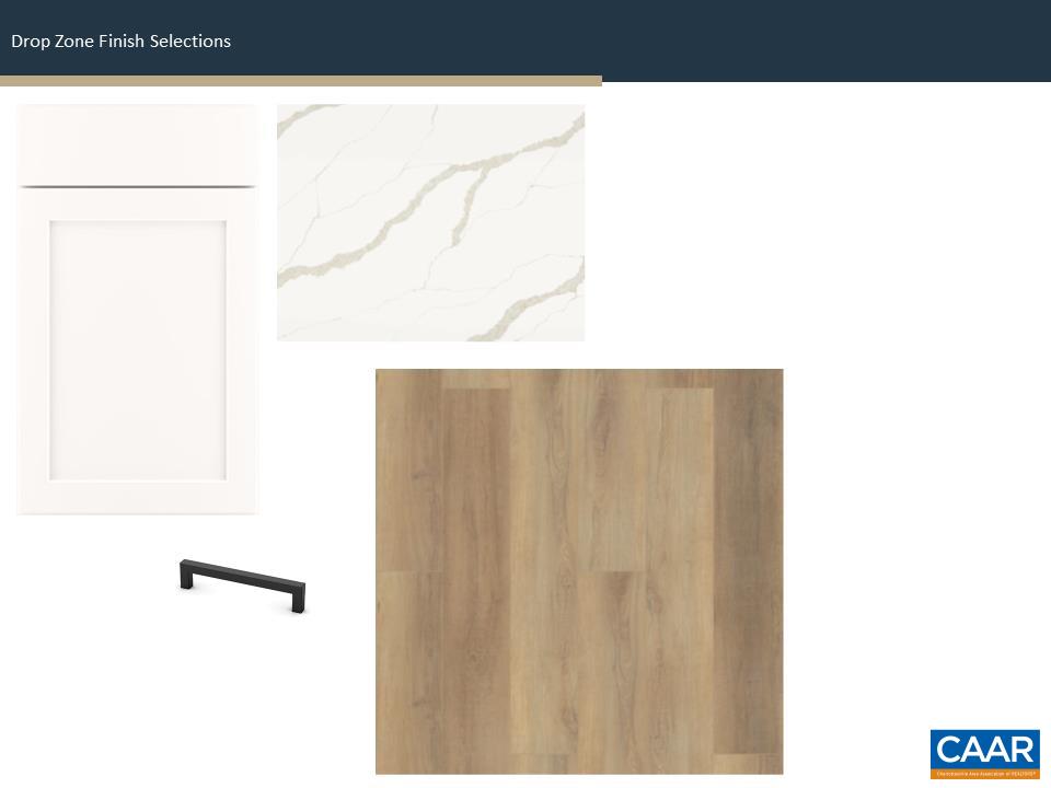 81 Springdale Road Waynesboro, VA 22980 - Photo 38 of 42 a black and white photo of a picture