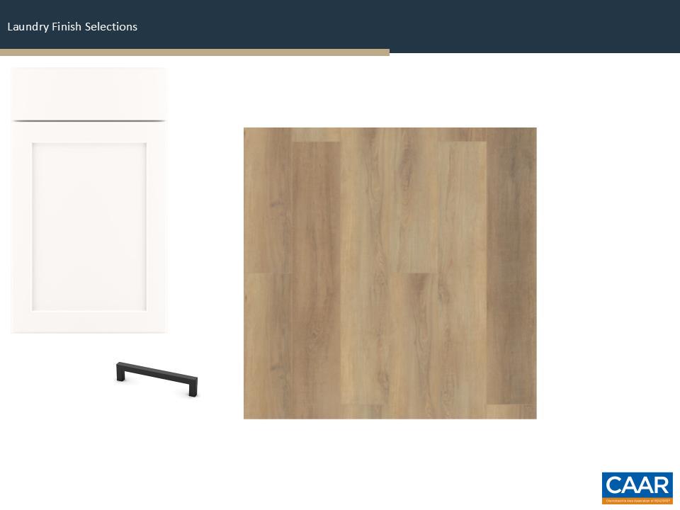 81 Springdale Road Waynesboro, VA 22980 - Photo 39 of 42 a black and white photo of a shower