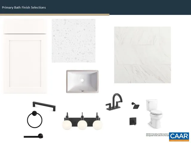 $489,522 | 81 Springdale Road, Waynesboro, VA 22980