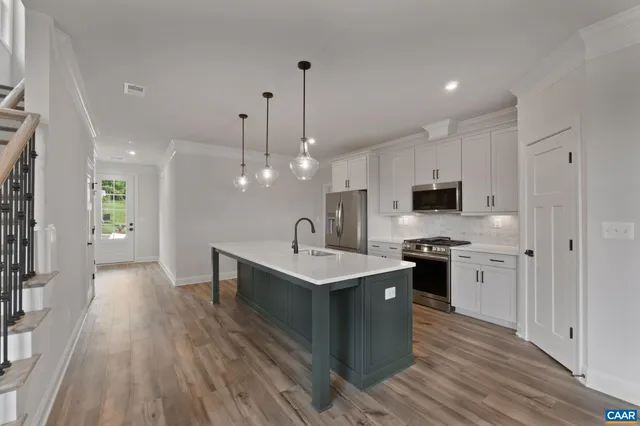 $489,522 | 81 Springdale Road, Waynesboro, VA 22980