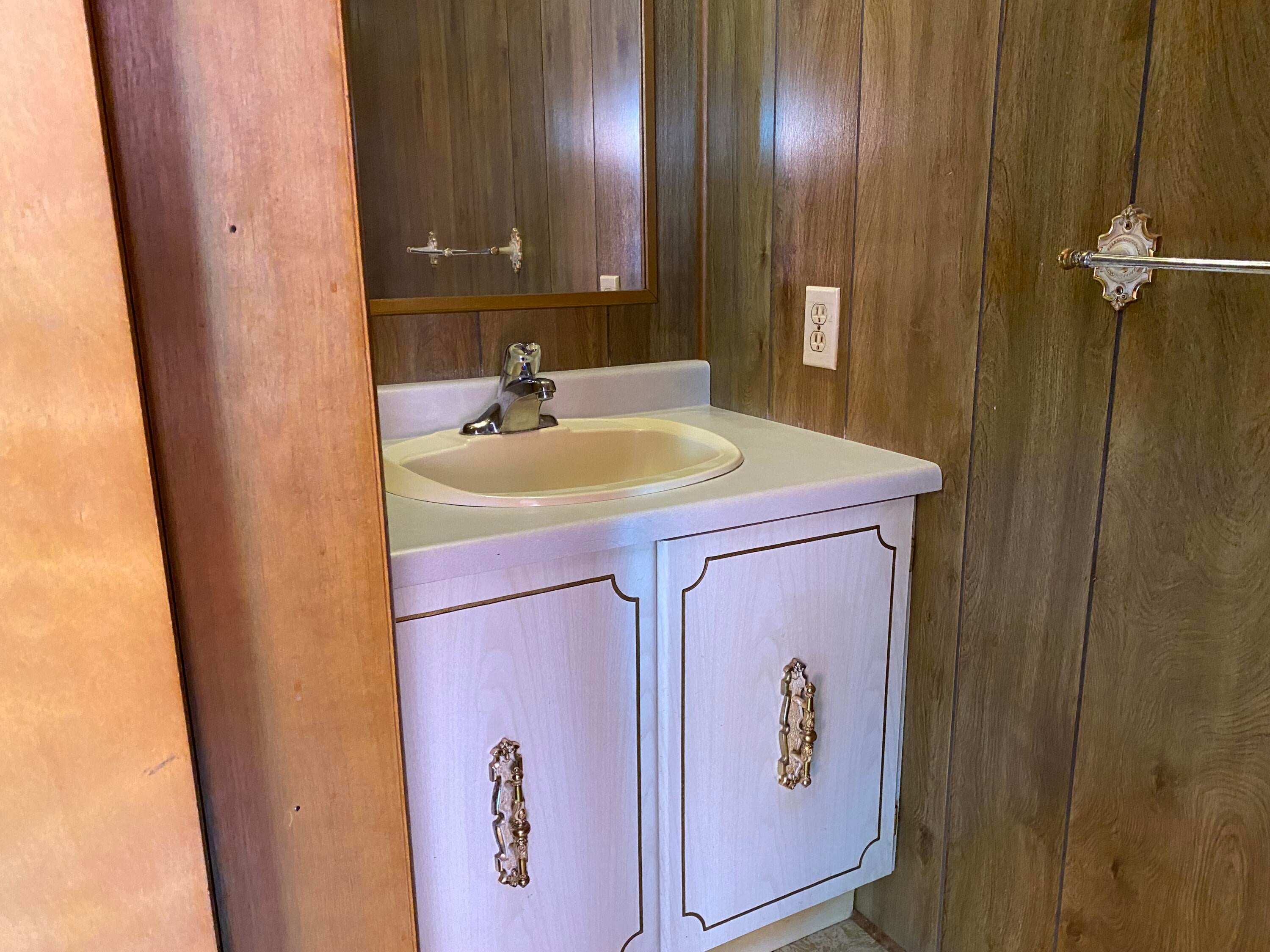 12089 Bilder Road Wolverine, MI 49799 - Photo 21 of 43 Gallery Image 21