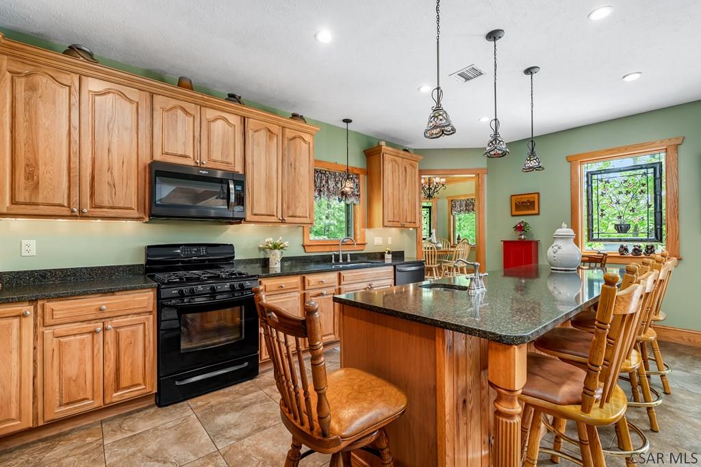 1200 Evergreen Road Portage, PA 15946 - Photo 29 of 65 Gallery Image 29