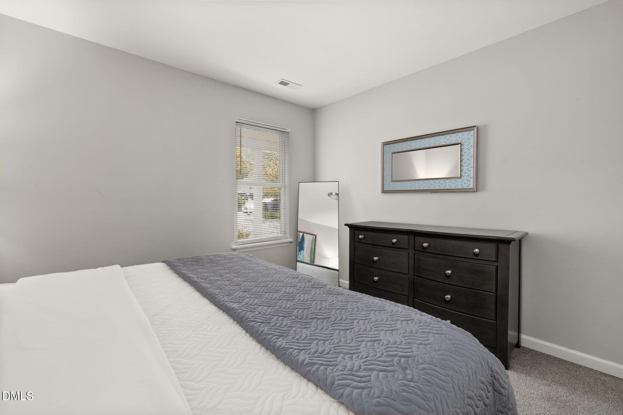 822 Gerard Street Durham, NC 27701 - Photo 18 of 35