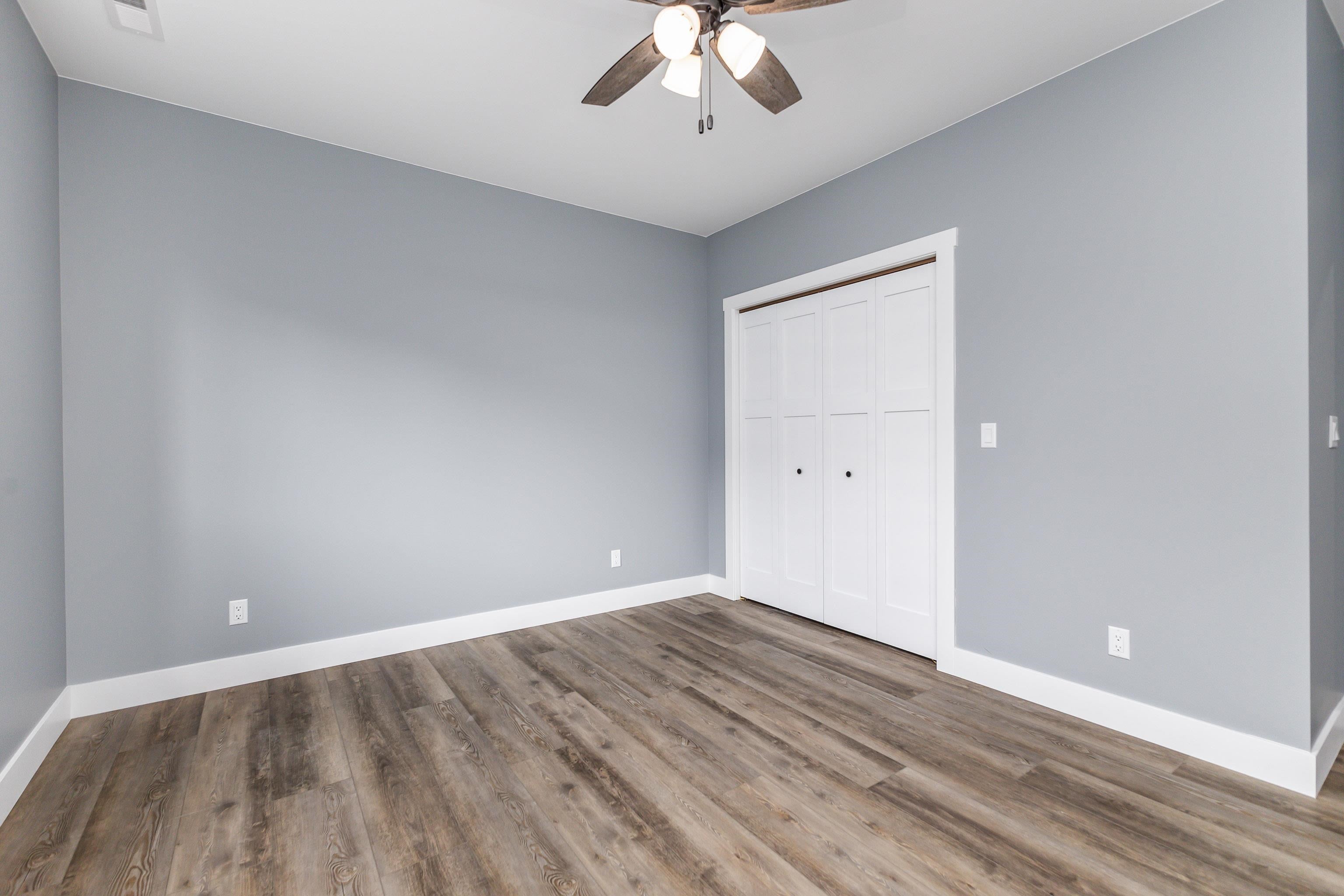 2249 Antler Ridge Drive Dubuque, IA 52002 - Photo 33 of 45 Gallery Image 33