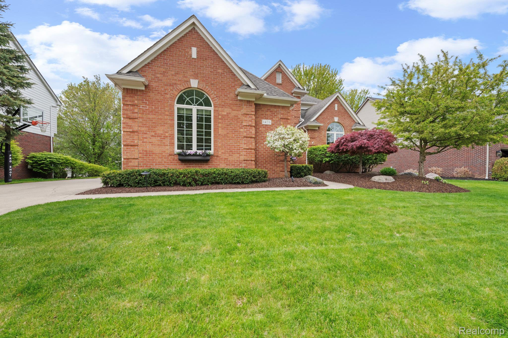 1476 Werth Drive Rochester, MI 48306 - Photo 51 of 55 4-DSC_0955.jpg