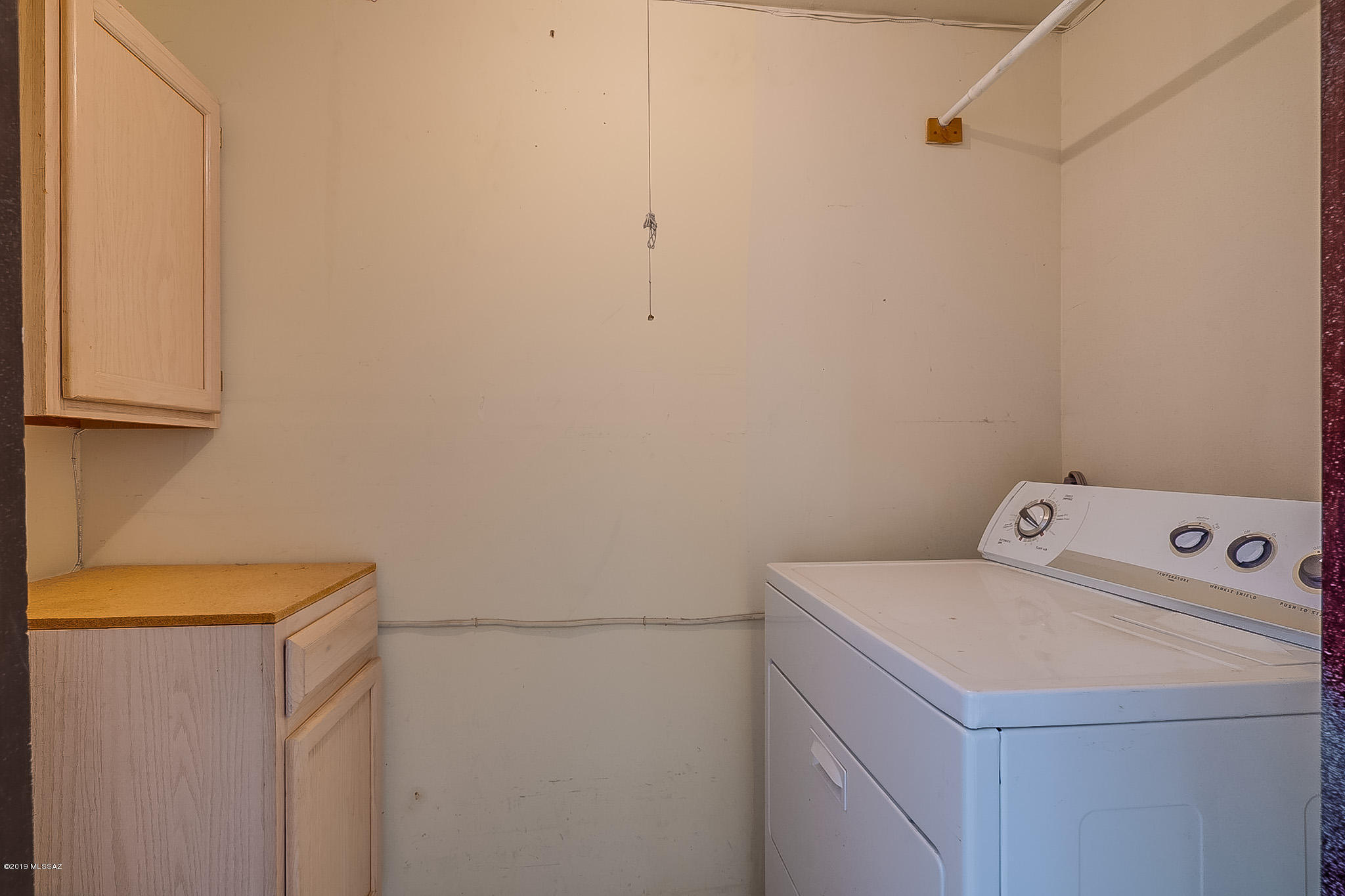 3750 North Country Club Road, Unit 76 Tucson, AZ 85716 - Photo 39 of 50