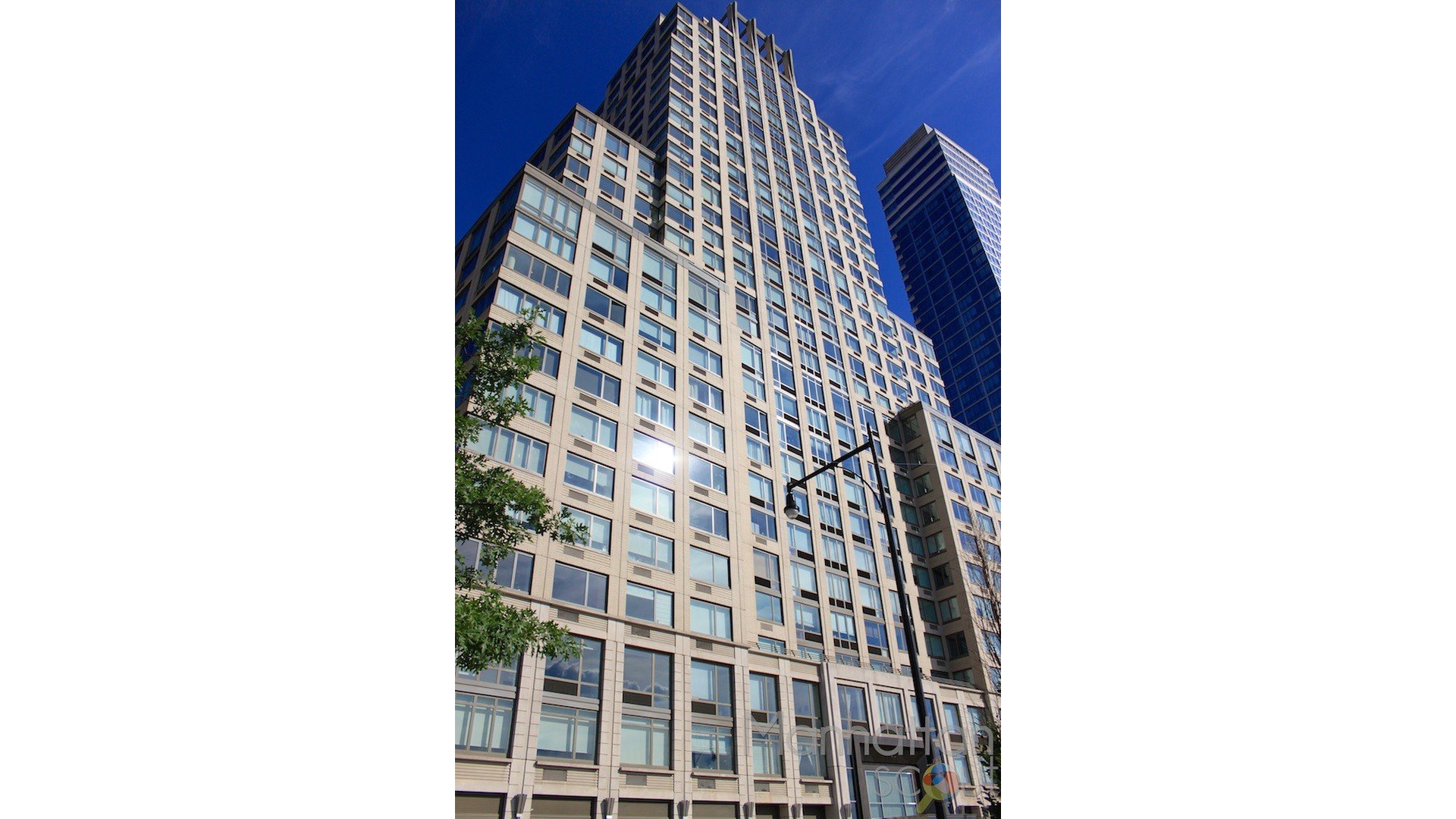 100 Riverside Boulevard, Unit 5H Manhattan, NY 10069 - Photo 12 of 14