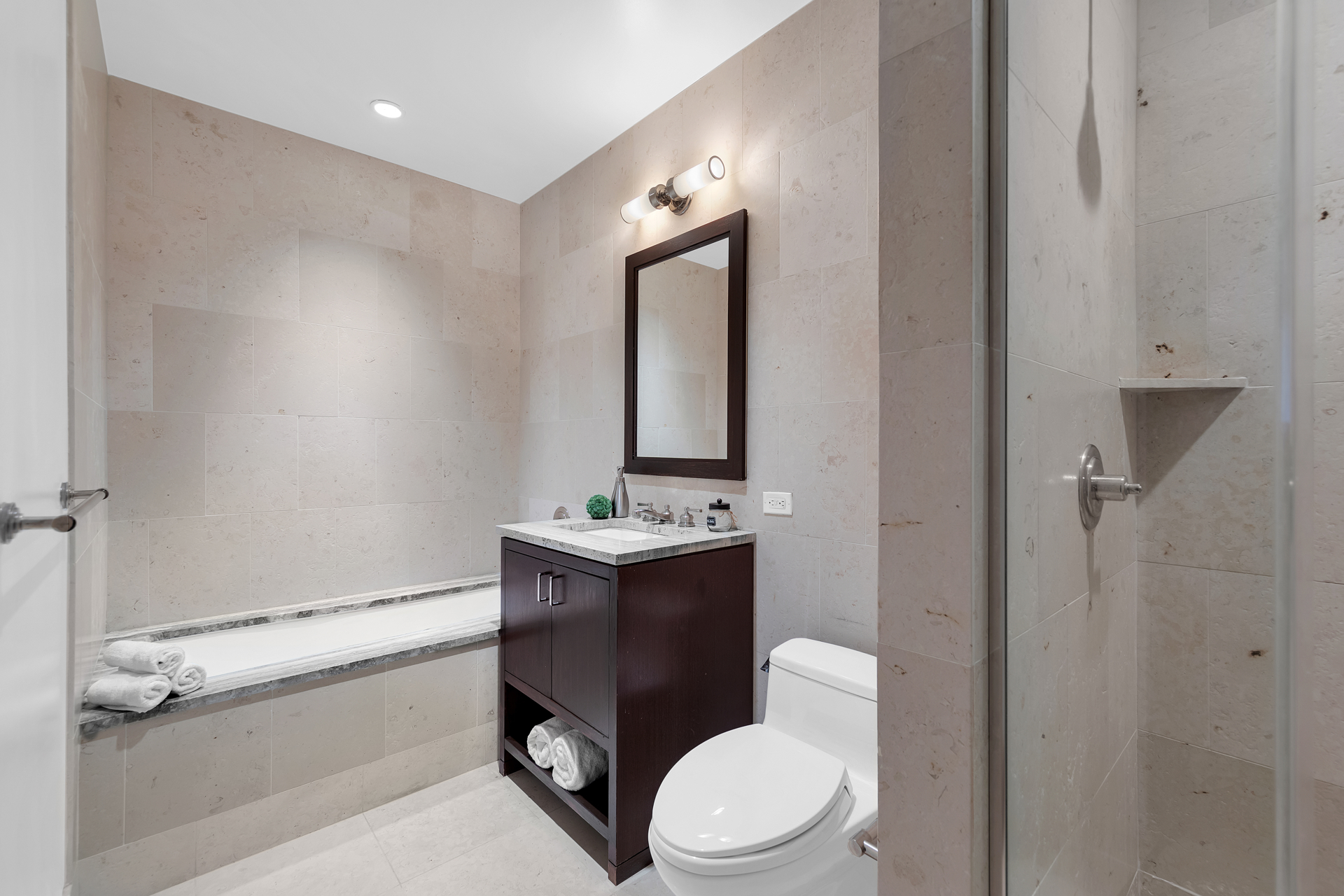100 Riverside Boulevard, Unit 5H Manhattan, NY 10069 - Photo 5 of 14