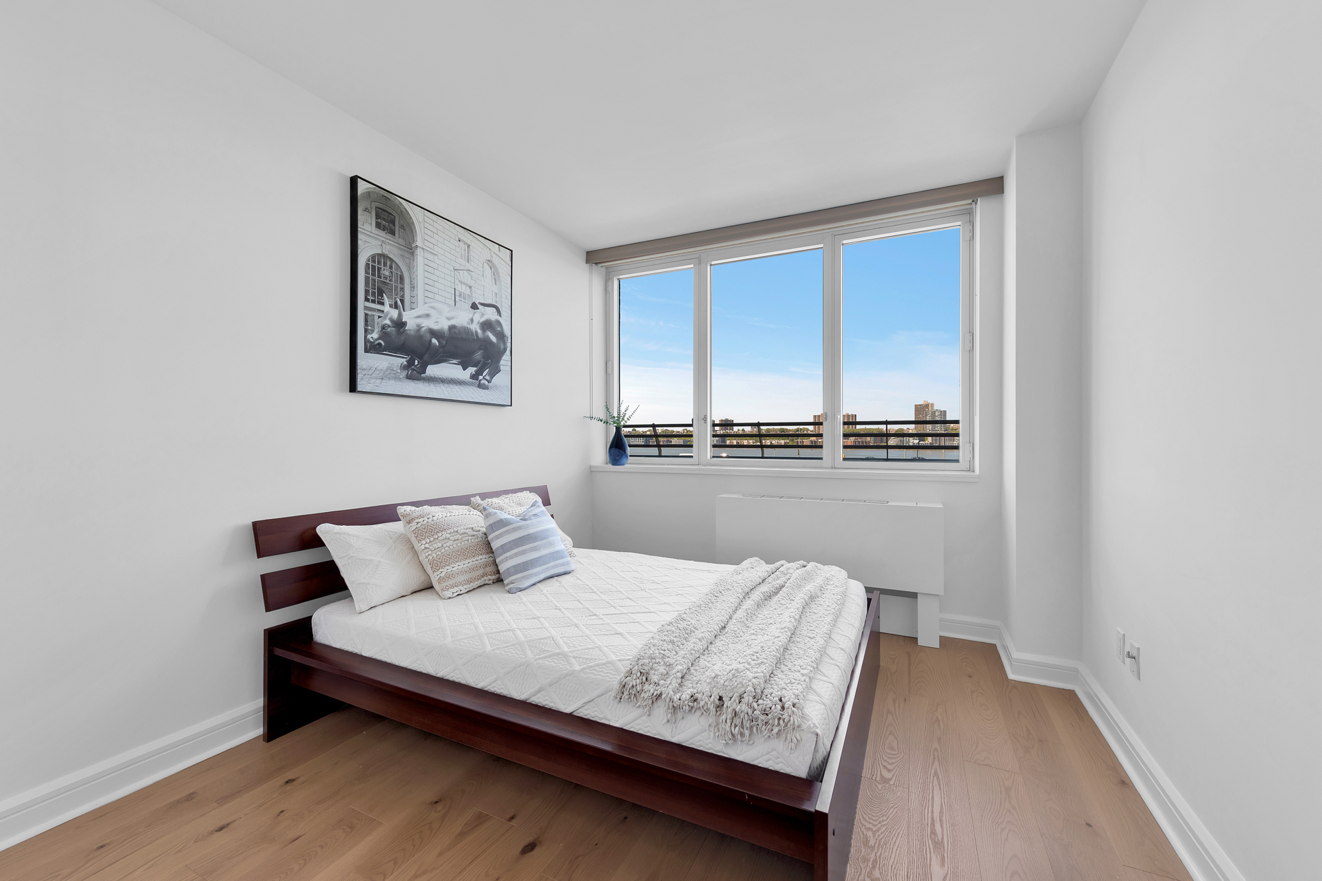 100 Riverside Boulevard, Unit 5H Manhattan, NY 10069 - Photo 6 of 14