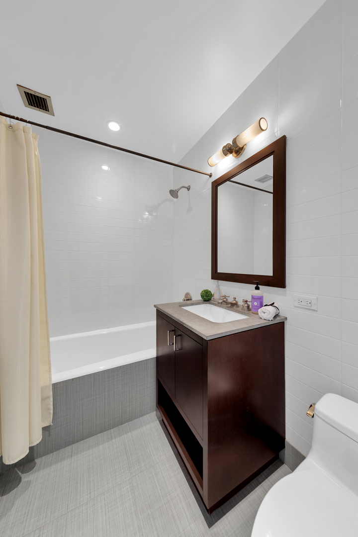 100 Riverside Boulevard, Unit 5H Manhattan, NY 10069 - Photo 7 of 14