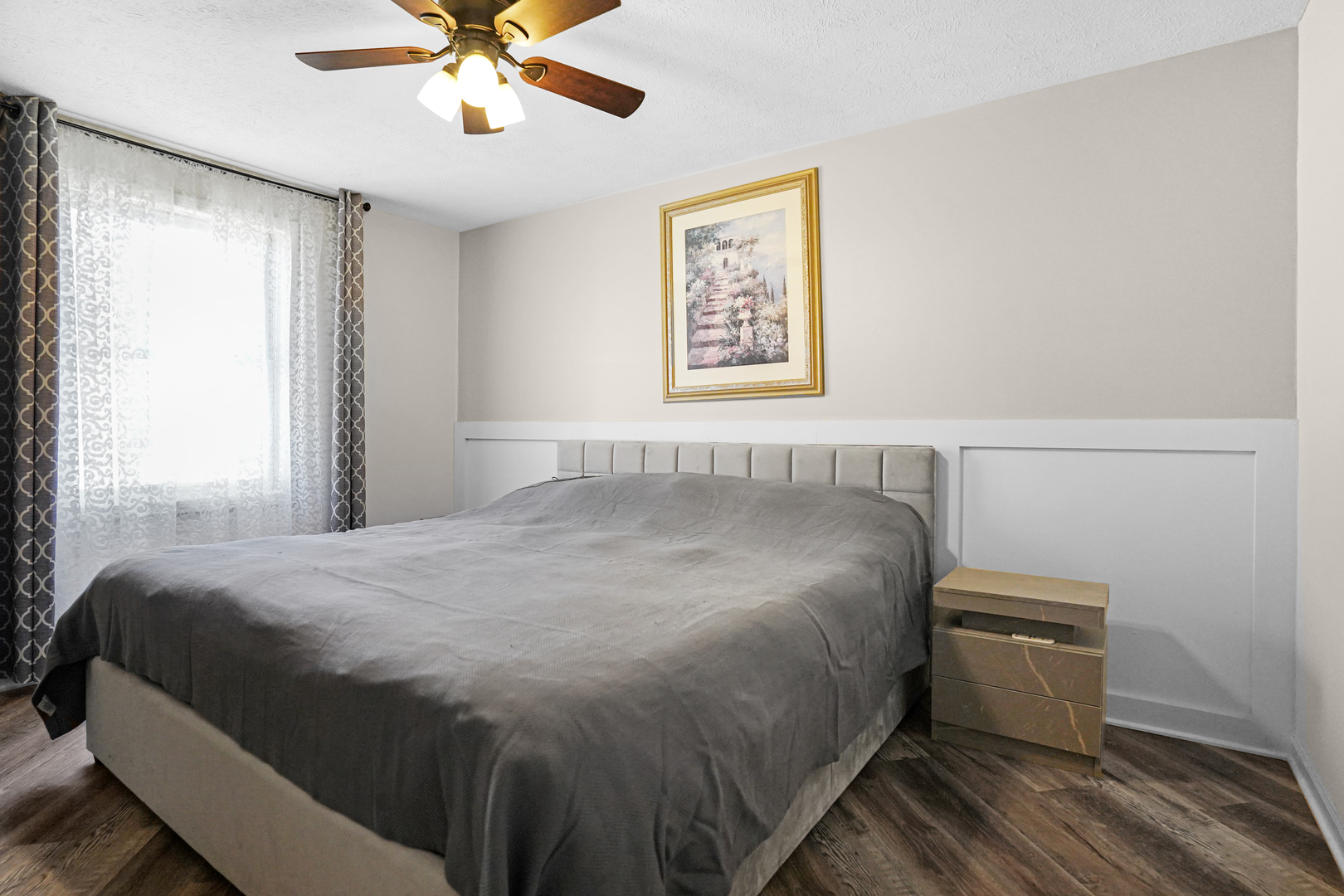 135 North Cook Street Braidwood, IL 60408 - Photo 16 of 28