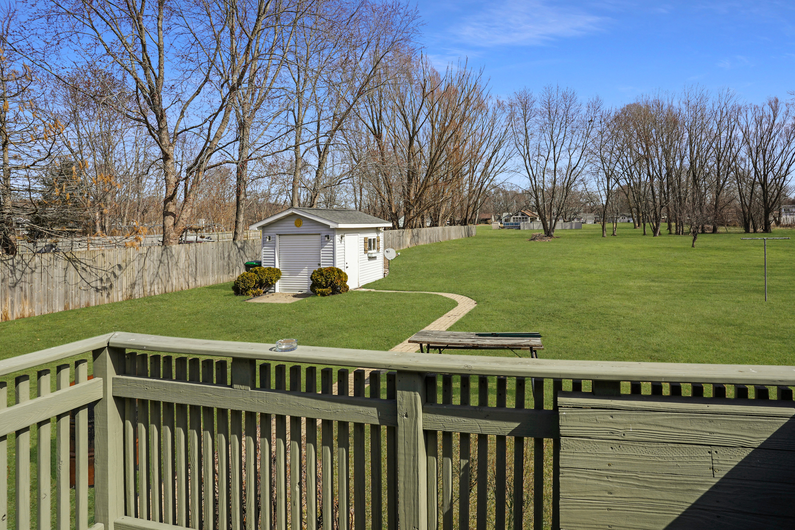 135 North Cook Street Braidwood, IL 60408 - Photo 22 of 28