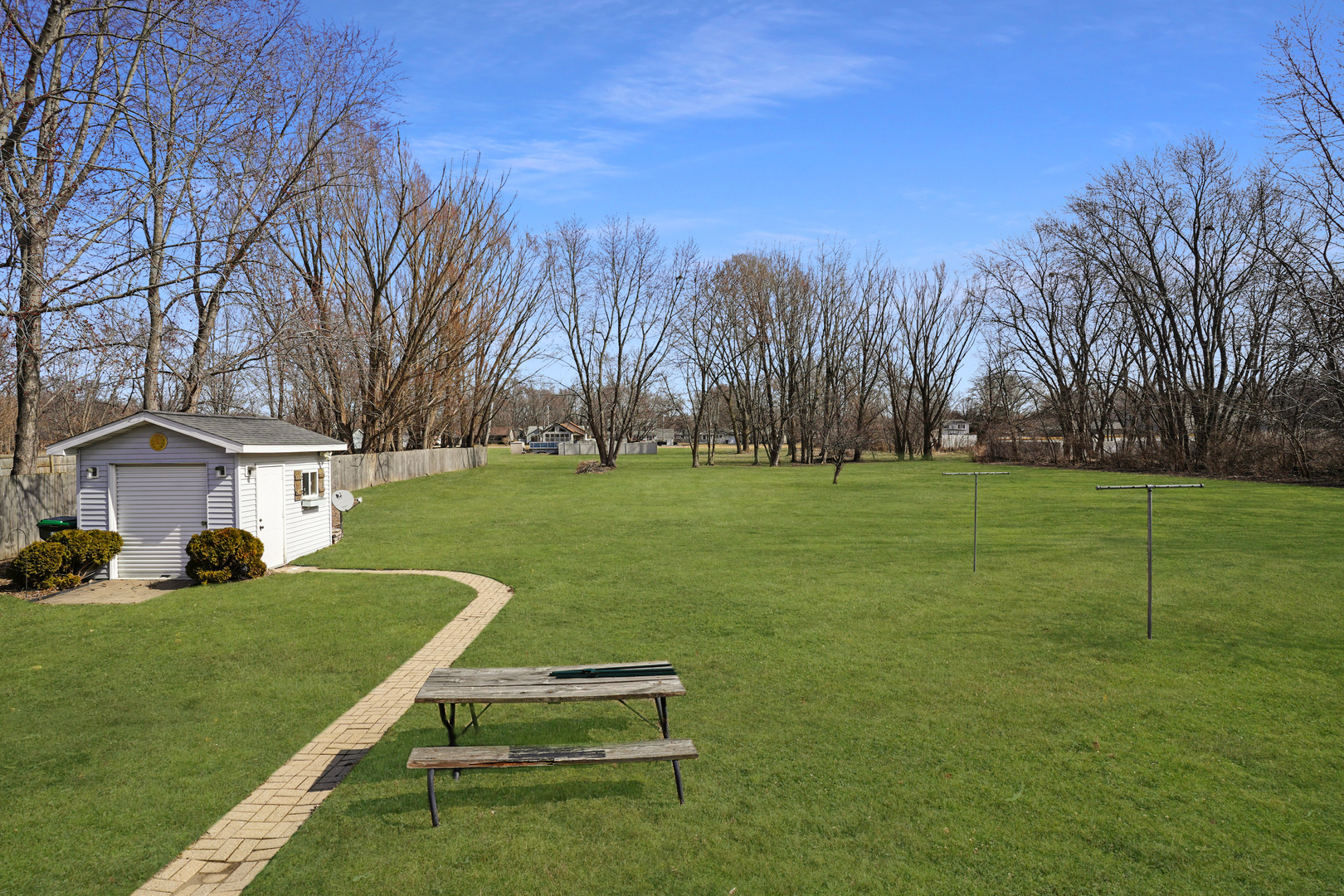135 North Cook Street Braidwood, IL 60408 - Photo 23 of 28