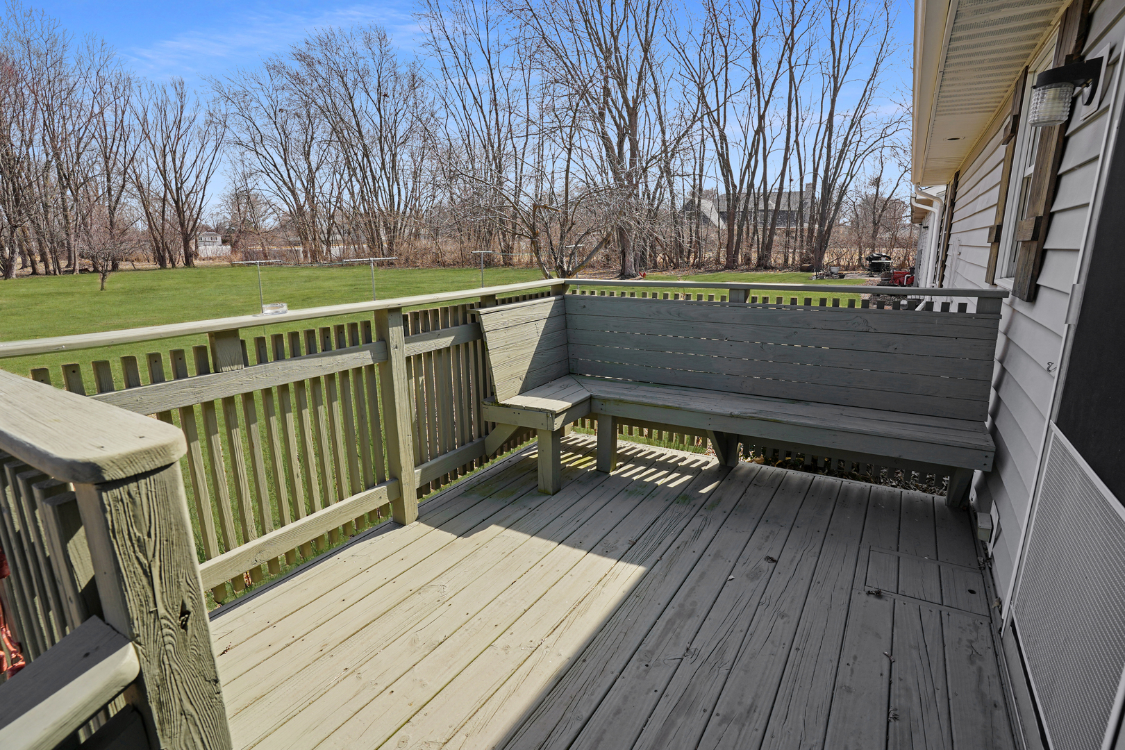 135 North Cook Street Braidwood, IL 60408 - Photo 24 of 28