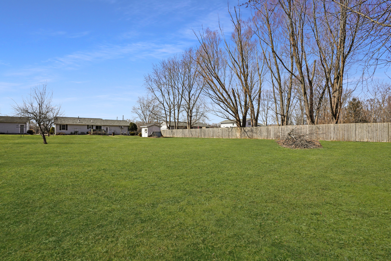 135 North Cook Street Braidwood, IL 60408 - Photo 25 of 28
