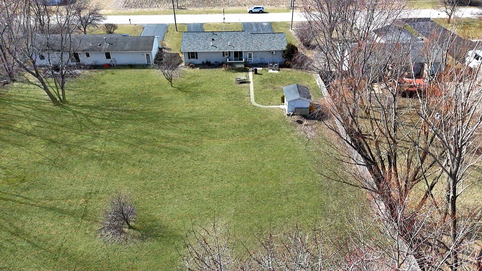 135 North Cook Street Braidwood, IL 60408 - Photo 26 of 28