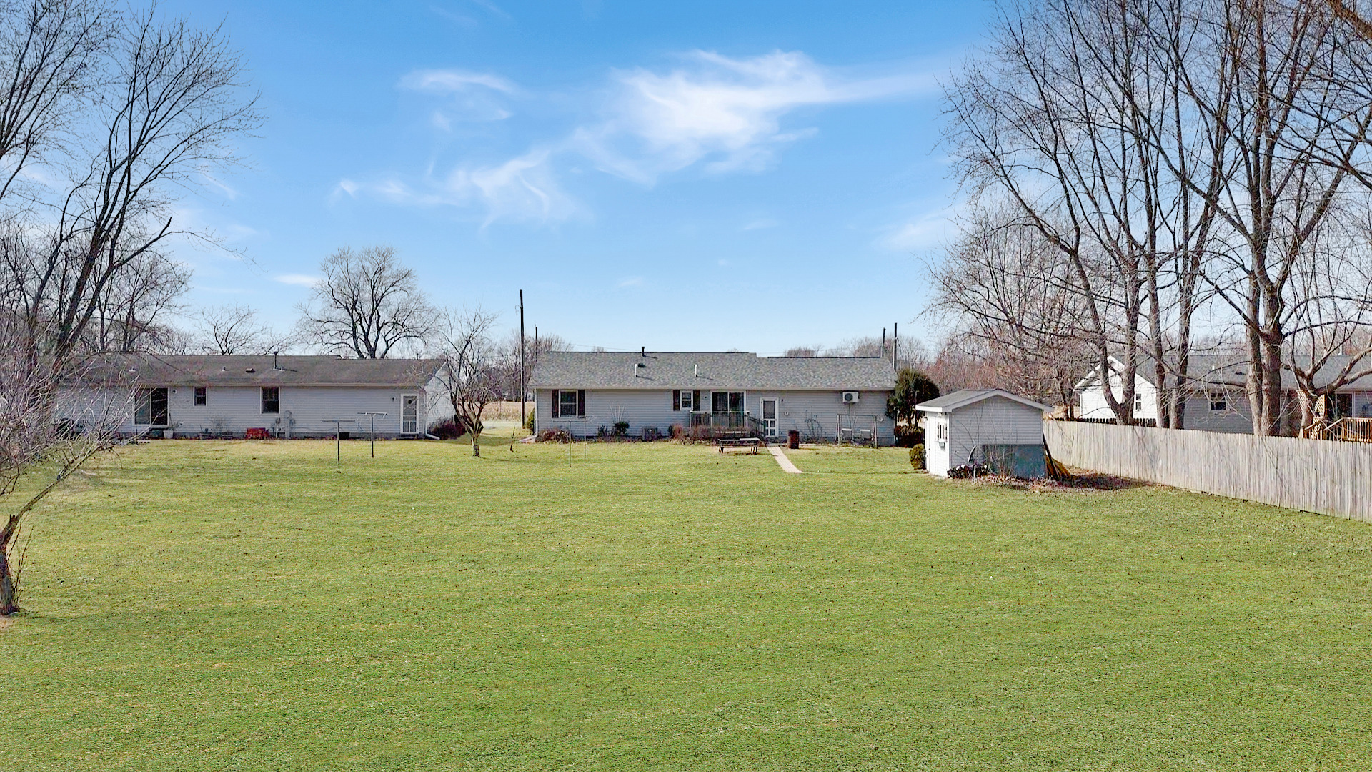 135 North Cook Street Braidwood, IL 60408 - Photo 27 of 28