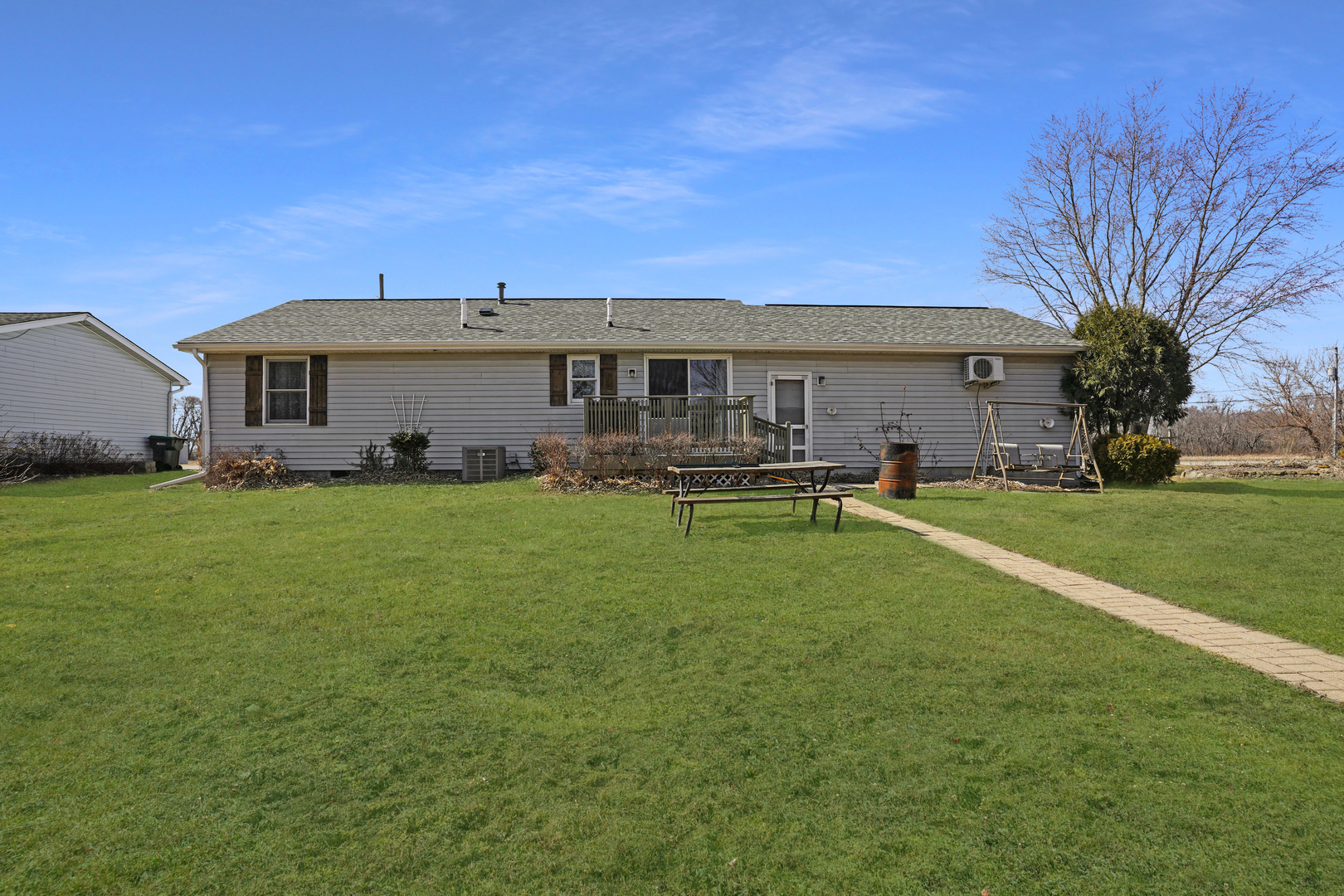 135 North Cook Street Braidwood, IL 60408 - Photo 28 of 28