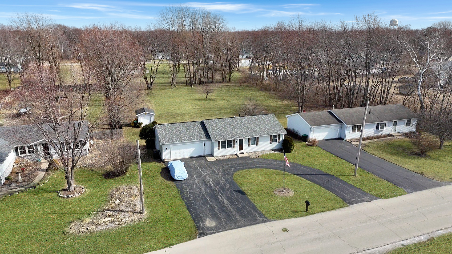 135 North Cook Street Braidwood, IL 60408 - Photo 5 of 28