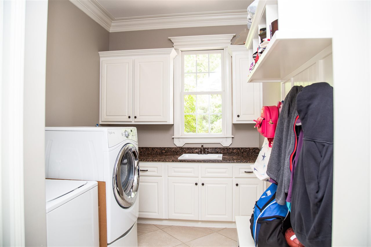 2200 Center Spring Raleigh, NC 27603 - Photo 12 of 30 Photo 12