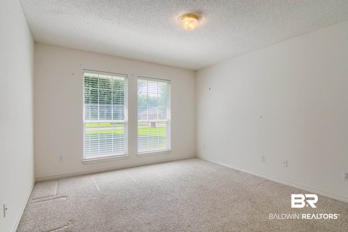 12818 Hunters Chase Foley, AL 36535 - Photo 22 of 24