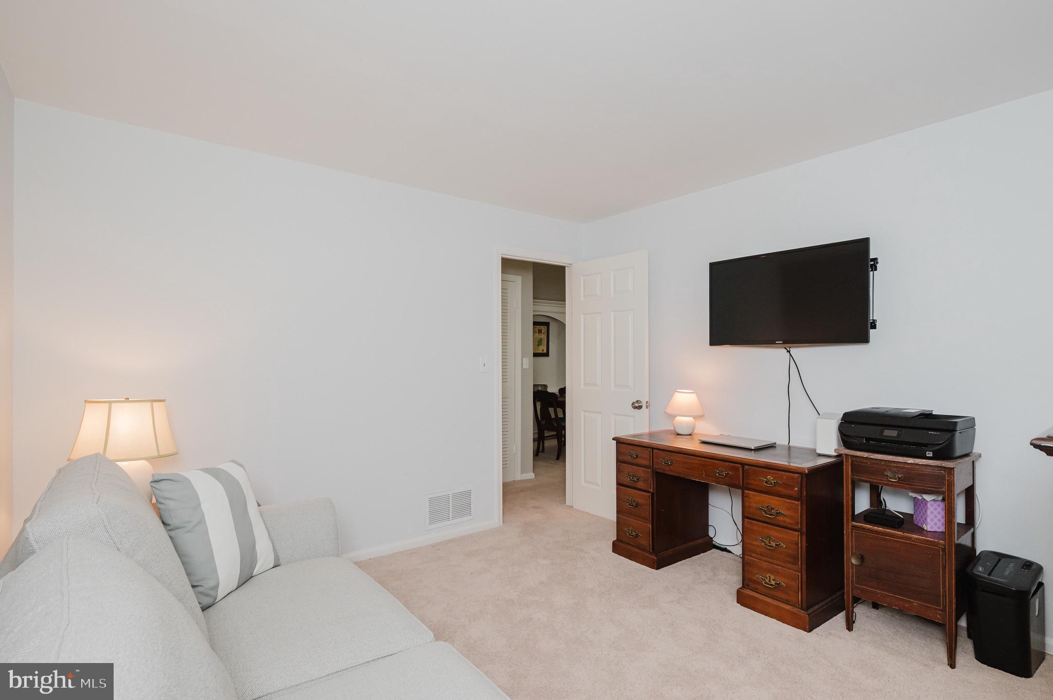 405 Kilree Road, Unit 301 Lutherville-Timonium, MD 21093 - Photo 24 of 40