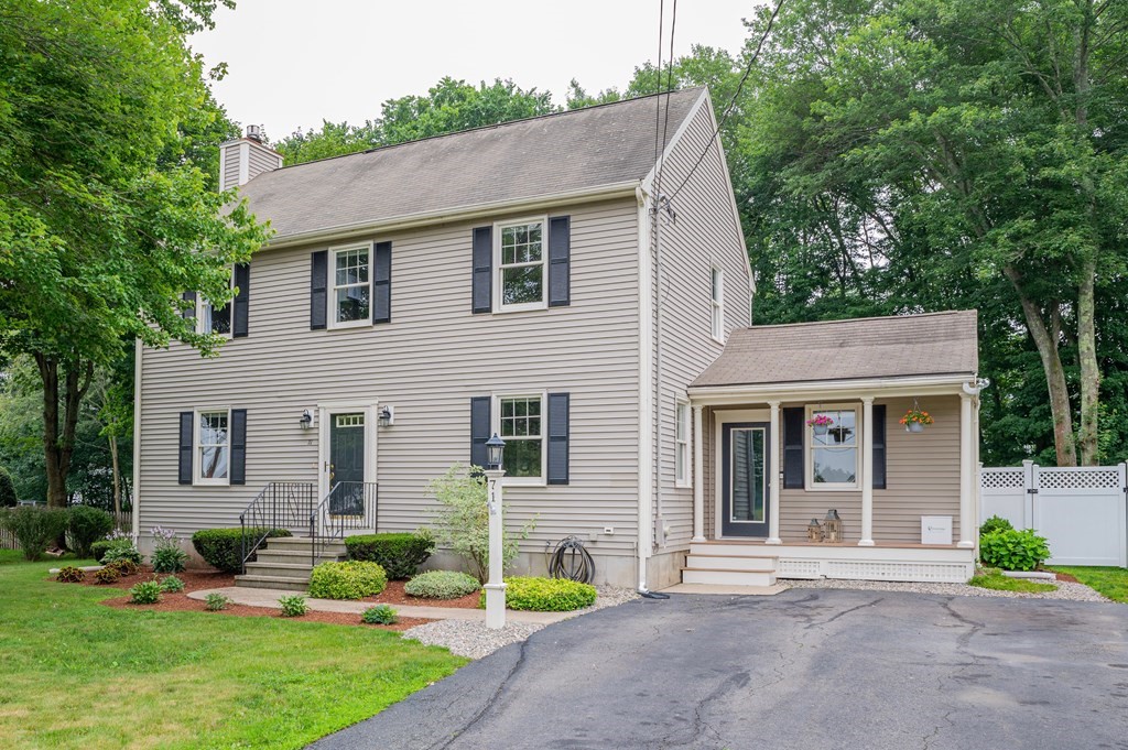 71 Island Road Millis, MA 02054 - Photo 1 of 39 Gallery Image 1