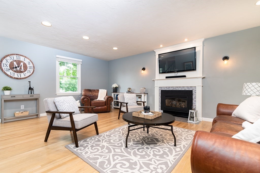 71 Island Road Millis, MA 02054 - Photo 11 of 39 Gallery Image 11