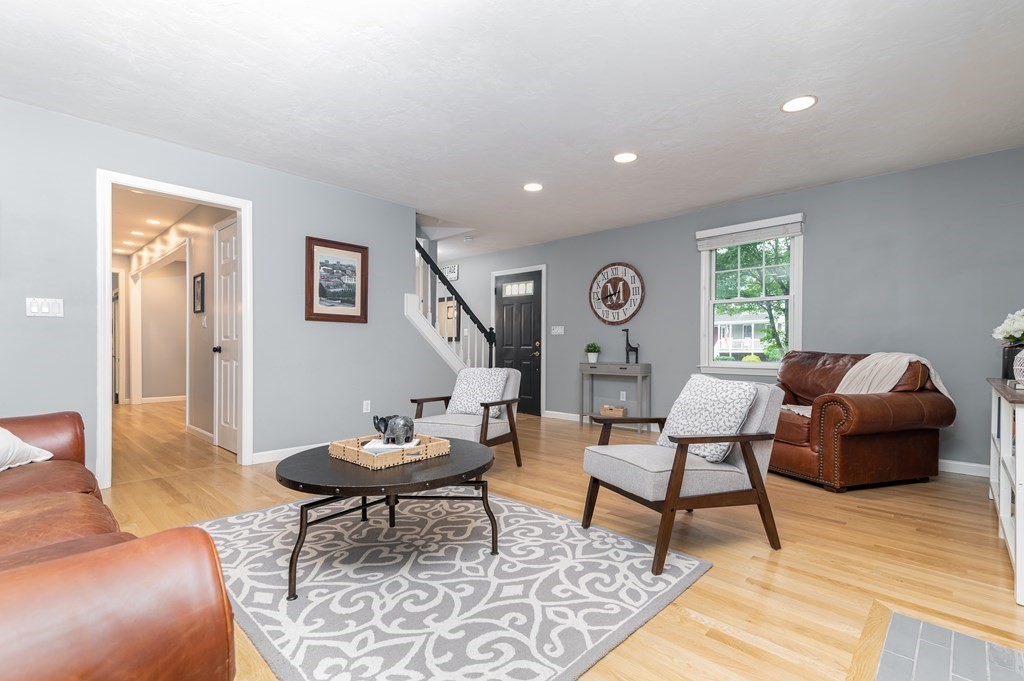 71 Island Road Millis, MA 02054 - Photo 13 of 39 Gallery Image 13