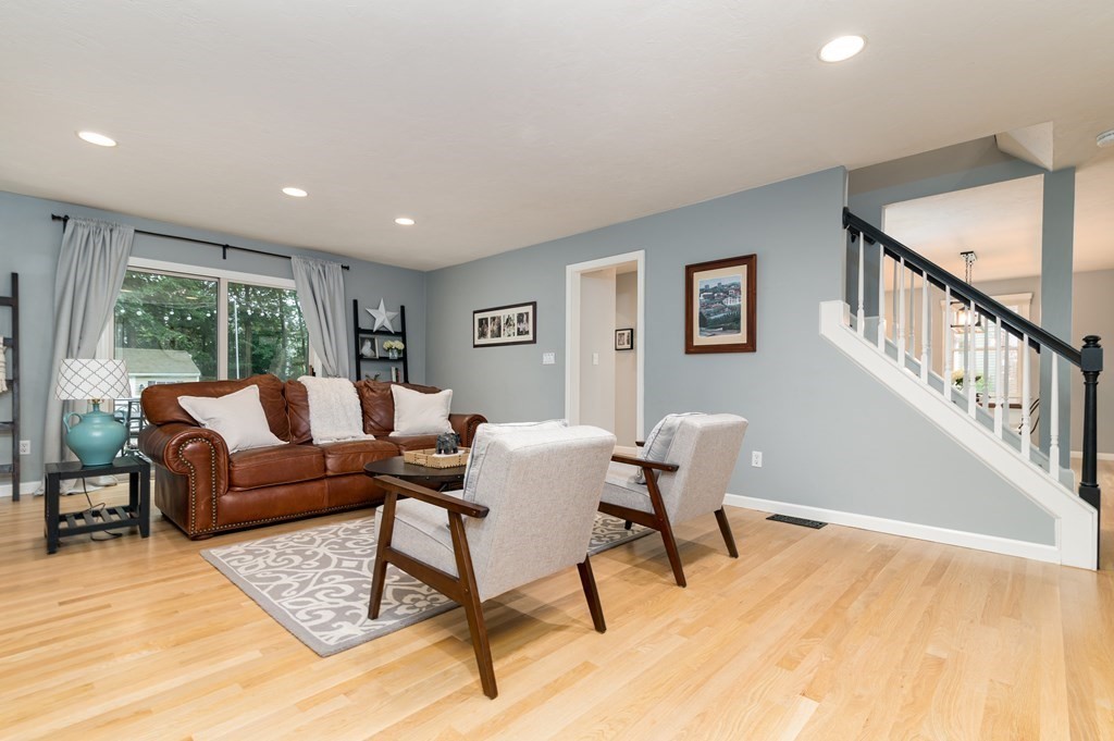 71 Island Road Millis, MA 02054 - Photo 14 of 39 Gallery Image 14