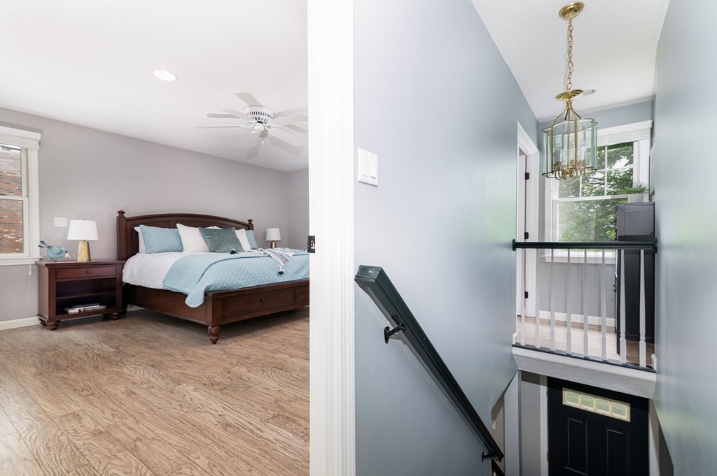 71 Island Road Millis, MA 02054 - Photo 16 of 39 Gallery Image 16