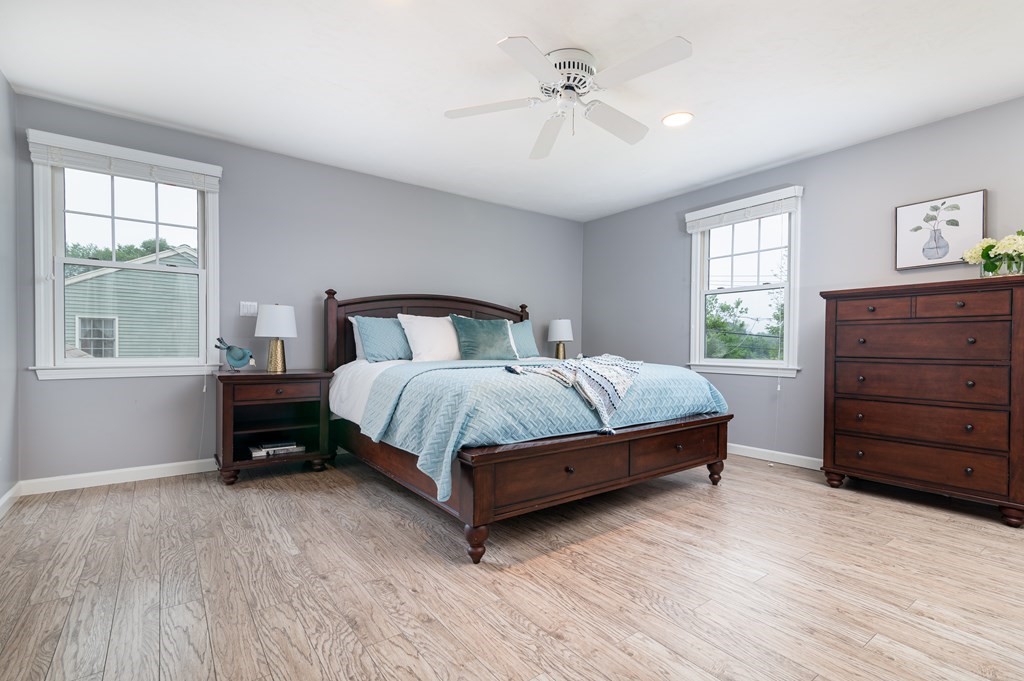 71 Island Road Millis, MA 02054 - Photo 17 of 39 Gallery Image 17