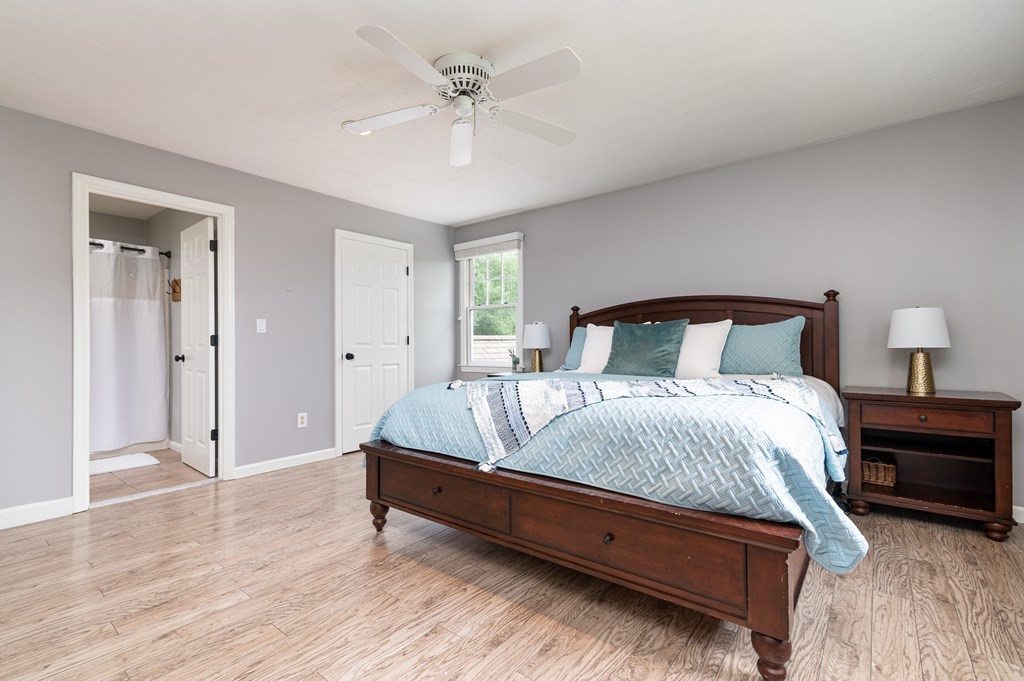 71 Island Road Millis, MA 02054 - Photo 19 of 39 Gallery Image 19