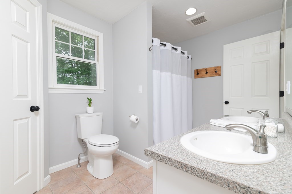 71 Island Road Millis, MA 02054 - Photo 20 of 39 Gallery Image 20