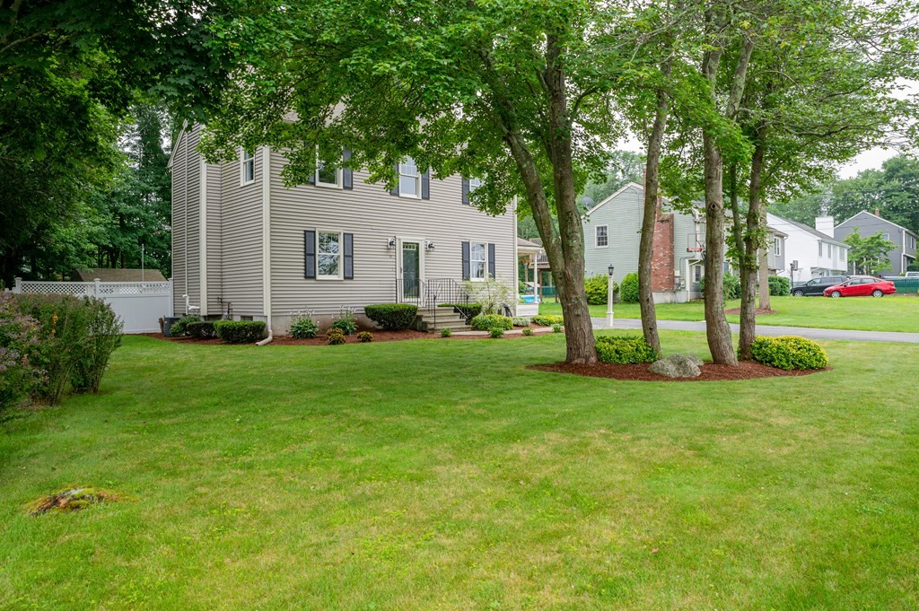 71 Island Road Millis, MA 02054 - Photo 2 of 39 Gallery Image 2