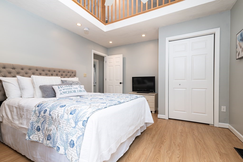 71 Island Road Millis, MA 02054 - Photo 23 of 39 Gallery Image 23