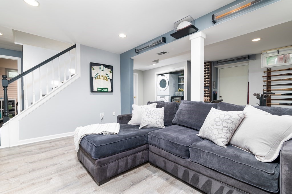 71 Island Road Millis, MA 02054 - Photo 28 of 39 Gallery Image 28