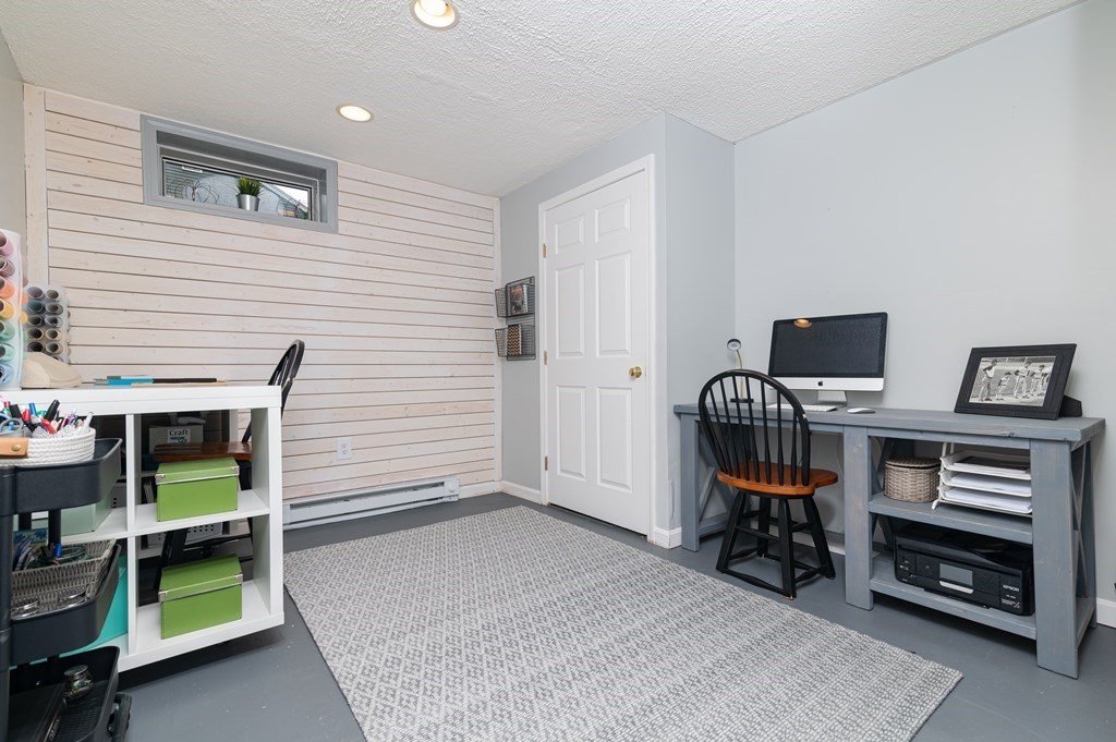 71 Island Road Millis, MA 02054 - Photo 30 of 39 Gallery Image 30