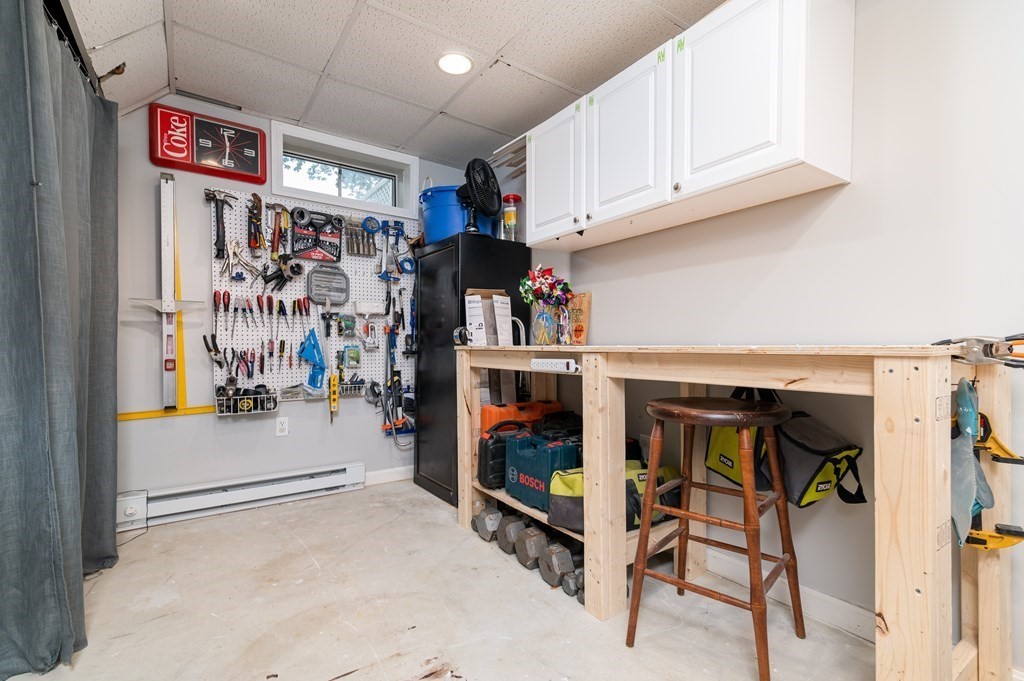 71 Island Road Millis, MA 02054 - Photo 31 of 39 Gallery Image 31