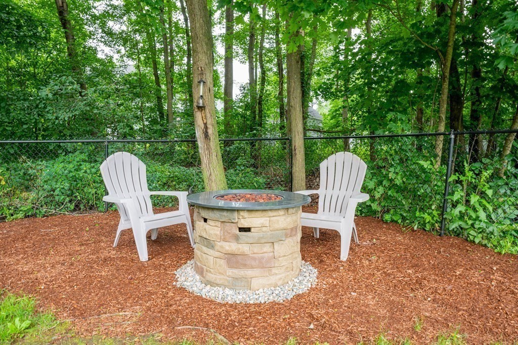 71 Island Road Millis, MA 02054 - Photo 36 of 39 Gallery Image 36