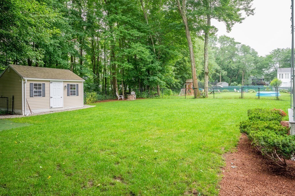 71 Island Road Millis, MA 02054 - Photo 38 of 39 Gallery Image 38