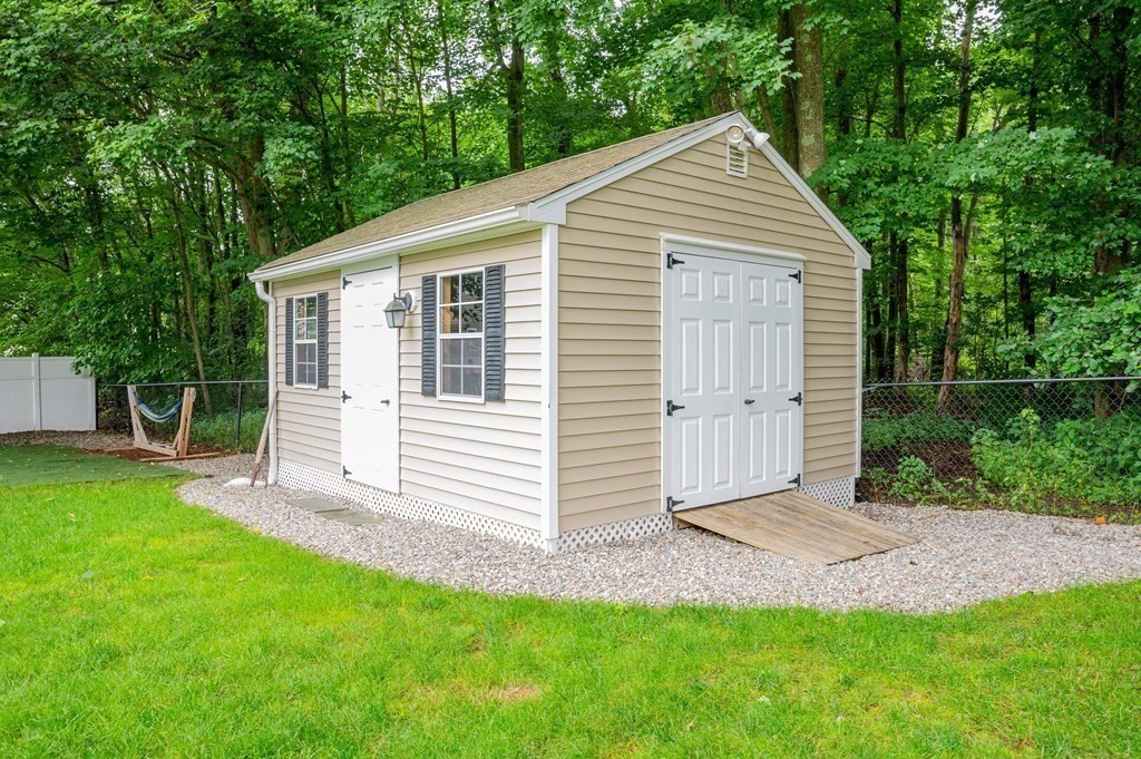 71 Island Road Millis, MA 02054 - Photo 39 of 39 Gallery Image 39