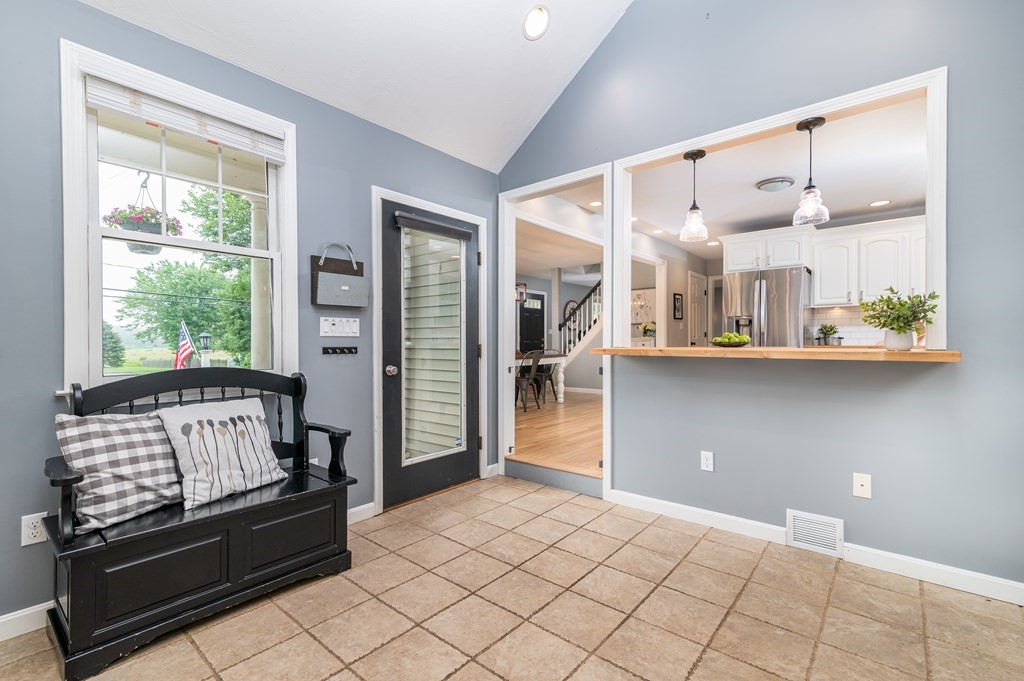 71 Island Road Millis, MA 02054 - Photo 5 of 39 Gallery Image 5