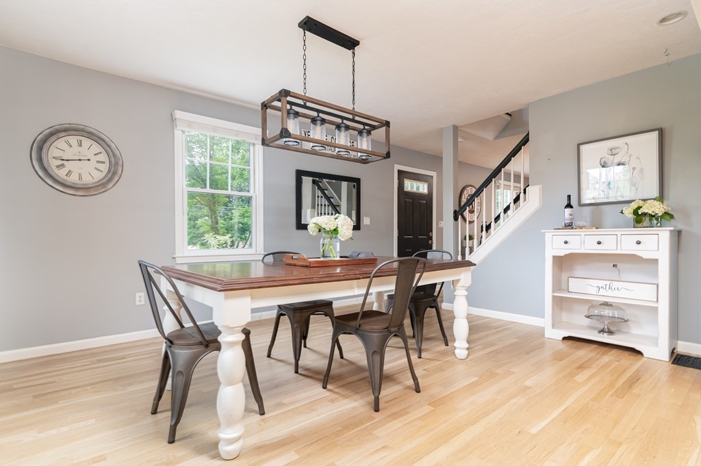 71 Island Road Millis, MA 02054 - Photo 9 of 39 Gallery Image 9