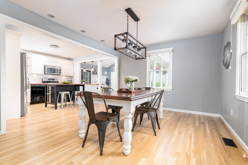 71 Island Road Millis, MA 02054 - Photo 10 of 39 Gallery Image 10