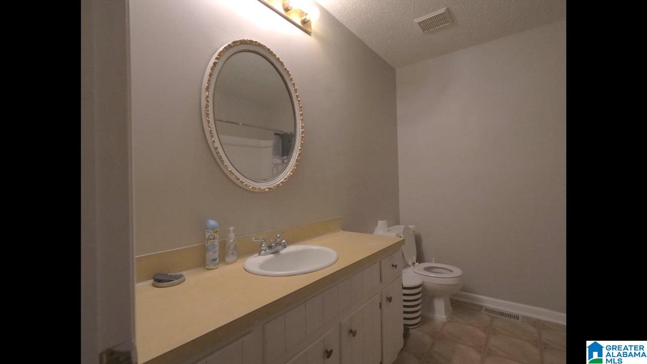 3035 Summit Ridge Drive Adamsville, AL 35005 - Photo 10 of 12